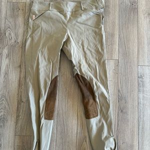Tailored Sportsman trophy hunter size 32R